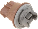 Dorman 84768 3-TERMINAL Lamp Socket. Fixed Price $17.17.