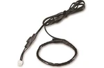 Directed Xpresskit Rflchgm Universal Loop Transponder Dei Chrysler. Fixed Price $12.99.