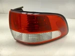 01-03 Toyota Sienna Ce Passenger Side Rear Tail Light Assembly. Fixed Price $141.74.