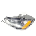 2015 2016 Audi A3 Oem Front Left Driver Headlight Hid Xenon. Fixed Price $349.13.