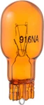 Side Marker Light Bulb-standard Twin Blister Pack Philips 916NAB2. Fixed Price $25.99.