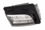 Genuine Gm Driver Side Daytime Running Lamp 22988387. Fixed Price $170.20.