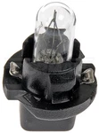 Dorman 639-036 Replenishment Bulb Select 99-08 Ford Lincoln Mercury Models. Fixed Price $37.98.