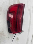 2017-2020 Audi RS3 Rear Driver Left Side Quater Outer Taillight Lamp 8V5945091. Fixed Price $150.96.