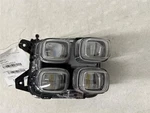 Driver Corner/park Light Fog-driving Led Fwd Fits 17-19 Sportage 1999256. Fixed Price $245.00.