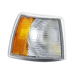 Turn Signal/corner Light For Volvo 850 93-97 Passenger Side Standard Line. Fixed Price $35.08.
