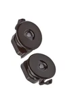 Gm 84388982 2015-2025 Cadillac Escalade Esv Puddle Light Kit W/ Logo Oem. Fixed Price $119.98.