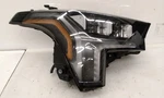 2022-2026 Toyota Tundra Passenger Headlight Lamp Oem. Fixed Price $1402.38.