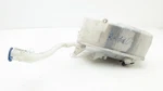 Volvo XC60 MK1 Windscreen Washer Bottle Tank 30753424 2015. Fixed Price $53.80.