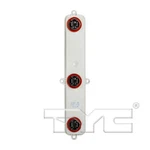 Circuit Board Tyc 11-5701-20. Fixed Price $26.10.