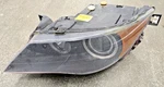 2004 - 2007 Bmw 645CI 650I Left Lh Headlight Dynamic Hid Xenon Oem 7165803. Fixed Price $247.45.
