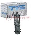 Tyc 11-5131-20 Tail Light Connector Plate For GM2817100 12335927 Electrical Zh. Fixed Price $22.18.