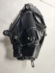 Driver Headlight Convertible Halogen Fits 07-15 Mini Cooper 382453. Fixed Price $120.00.