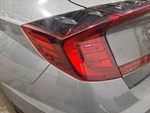 Lh Driver Side 2022 Sonata Tail Lamp SKU#4308137. Fixed Price $212.80.