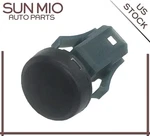 89121-50020 Automatic Light Control Sensor For Toyota Camry Tundra Sienna Lexus. Fixed Price $10.99.