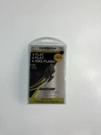 New Hopkins Trailer Wiring Harness-plug-in Simple Vehicle 40125. Fixed Price $7.99.