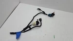 Head Lamp Wiring Harness Right Passenger Side 2013 14 15 Honda Civic Halogen. Fixed Price $64.80.