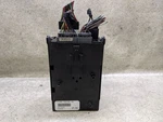 Lamps Lighting Control Module Fits 95-97 Ford Crown Victoria PC3-204731. Fixed Price $78.00.
