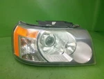 08-12 Land Rover LR2 Hid Xenon Passenger Right Oem Xok. Fixed Price $149.99.