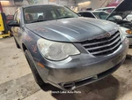 Passenger Right Headlight Fits 07-10 Sebring 1293677. Fixed Price $50.00.