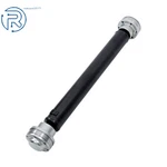 Front Driveshaft Prop Assembly For Land Range 2006-2012 Awd 4WD. Fixed Price $97.19.
