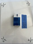 Genuine Ford Exterior Light Bulb F54Y-13466-A Oem Vintage Nos Usa Made. Fixed Price $9.50.