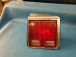 1979 Cutlass Tail Lamp 21427. Fixed Price $84.85.