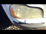 Passenger Headlight Xenon Hid Without Adaptive Fits 03-09 Volvo XC90 20770207. Fixed Price $187.94.