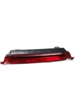 2010 Acadia Third Brake Light Authentic Oem. Fixed Price $49.95.