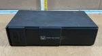 1998 2002 Honda Civic Audio Equipment Cd Changer 638-57261 Oem. Fixed Price $62.99.