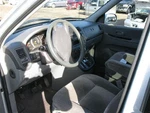Passenger Right Tail Light Fits 02 Sedona 175357. Fixed Price $75.00.