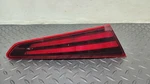 17-20 Hyundai Elantra Left Driver Lid Mounted Tail Lamp Oem 92403-F3500. Fixed Price $62.50.