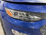 2023 Chevrolet Malibu Rh Led Headlight Assembly Used 1147944 47000 Miles. Fixed Price $1073.39.