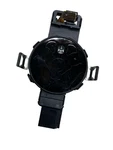 2020 2021 2022 2023 2025 Audi Q7 Front Windshield Rain Sensor 81A955555A Oem. Fixed Price $46.75.