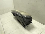 Audi A8 4.2 Quattro 2003 2005 Front Left Driver Side Headlight Lamp. Fixed Price $231.70.