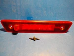 Jeep Liberty 08-12 Rear Center High Mounted Led 3RD Third Brake Light Lamp. Fixed Price $37.40.