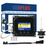 DDLT003 For Lexus Es Is Gx Rx Toyota Prius Xenon Headlight Ballast D2S Bulb Set. Fixed Price $109.99.