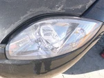 Mitsubishi Eclipse 2007 Left Headlight Used 3995. Fixed Price $151.98.