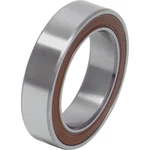 A/c Compressor Pulley Bearing For Scion Im & Toyota Corolla W/1.8L Engine - New. Fixed Price $22.00.