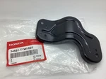 Honda Cr-v 2015+ Rear Left Tail Light Bracket Mount Bumper 34551T1WR01 Genuine. Fixed Price $37.52.
