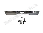 1999-2007 Ford F250 F350 F450 Rear Bumper Chr License Light Harness Set 4PC. Fixed Price $259.81.