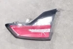 2023 Ford Edge Lh Driver Tail Light Lamp Oem. Fixed Price $371.00.