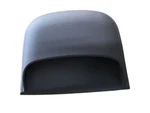 1999-2006 Hyundai Accent Lamp Assembly-high Mounted Stop Oem New 9275025000LT. Fixed Price $127.85.