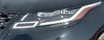 2015-2017 Land Rover Range Sport Lh Driver Hid Xenon Headlight Lamp Oem. Fixed Price $1503.08.