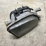 98-03 Mercedes E430 W208 Passenger Corner/park Light Fog 1708200256. Fixed Price $40.00.