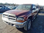 Dakota 2000 High Mounted Stop Light 8652426. Fixed Price $60.02.