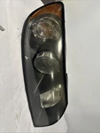 Passenger Headlight Cylinder Without Xenon Fits 04-07 Volvo 40 Series PP5. Fixed Price $80.00.