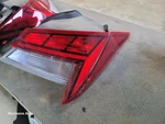 Elantra 2025 Tail Light 2124525. Fixed Price $321.88.