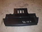 Brake Light Volvo S80 1999 148316. Fixed Price $16.72.