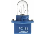 Center High Mount Stop Light Bulb For 2003-2007 Saturn Ion 2006 2004 SR343KN. Fixed Price $16.20.